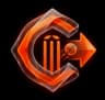 CriOverlay Logo